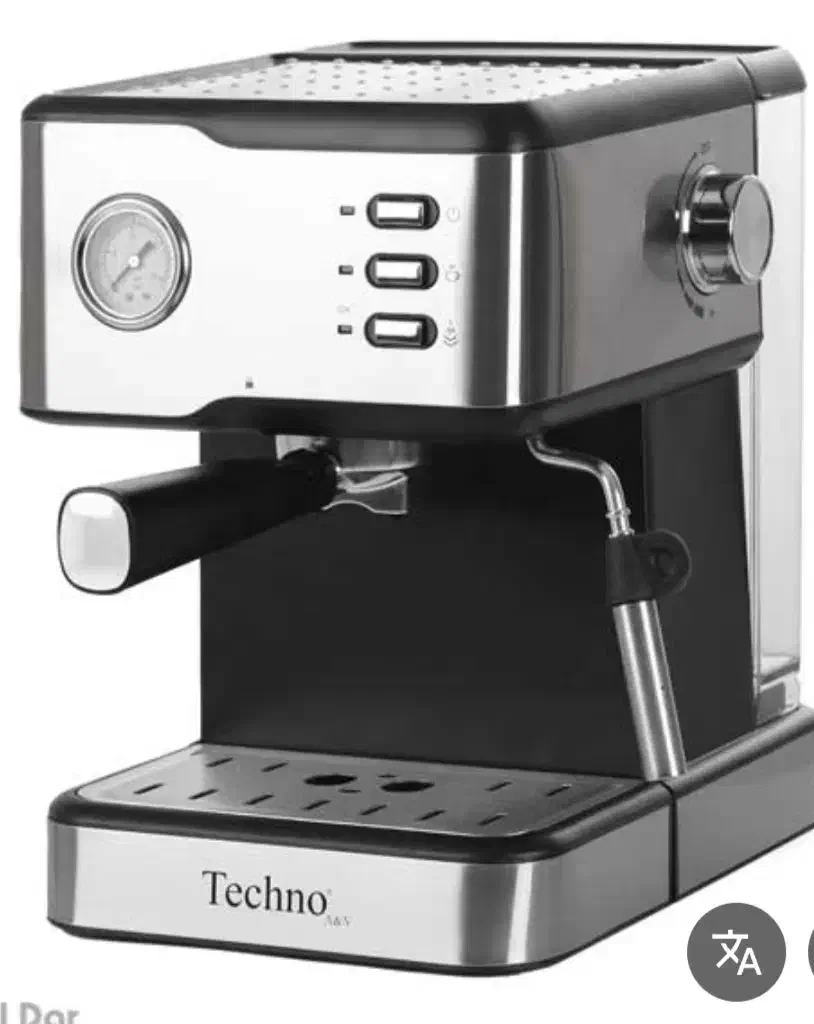 فروش فوری|سماور، چای‌ساز، قهوه‌ساز|الیگودرز, |دیوار