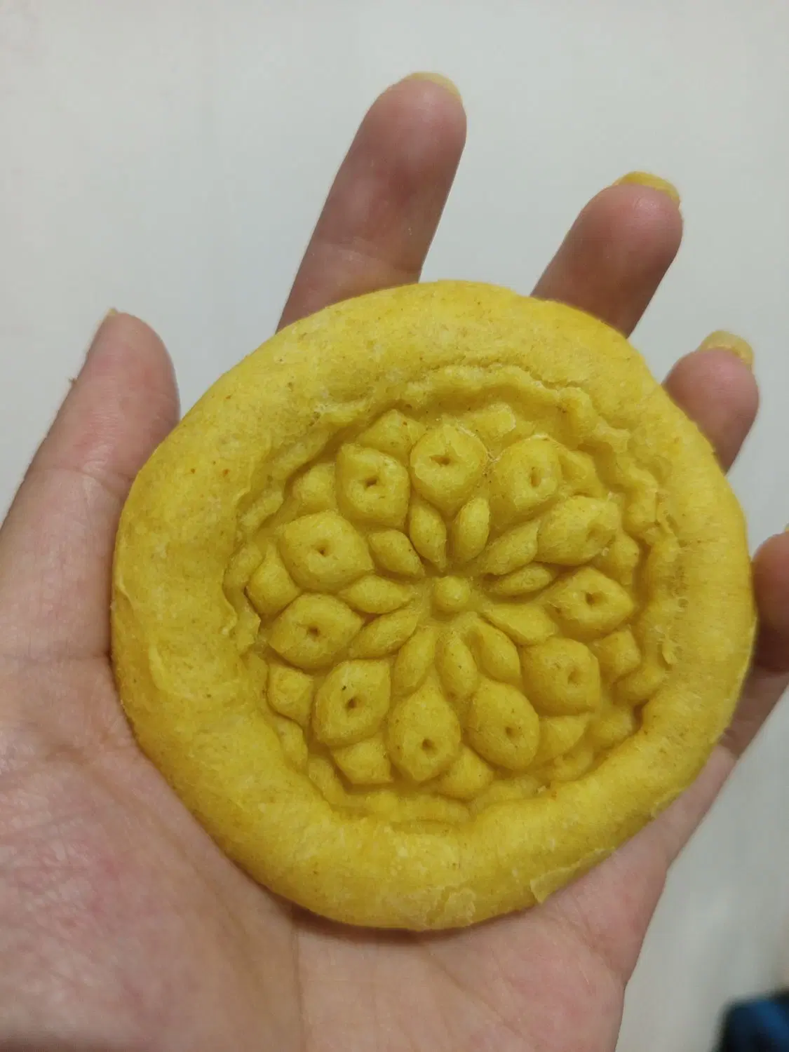 کماچ|خوردنی و آشامیدنی|بیرجند, |دیوار
