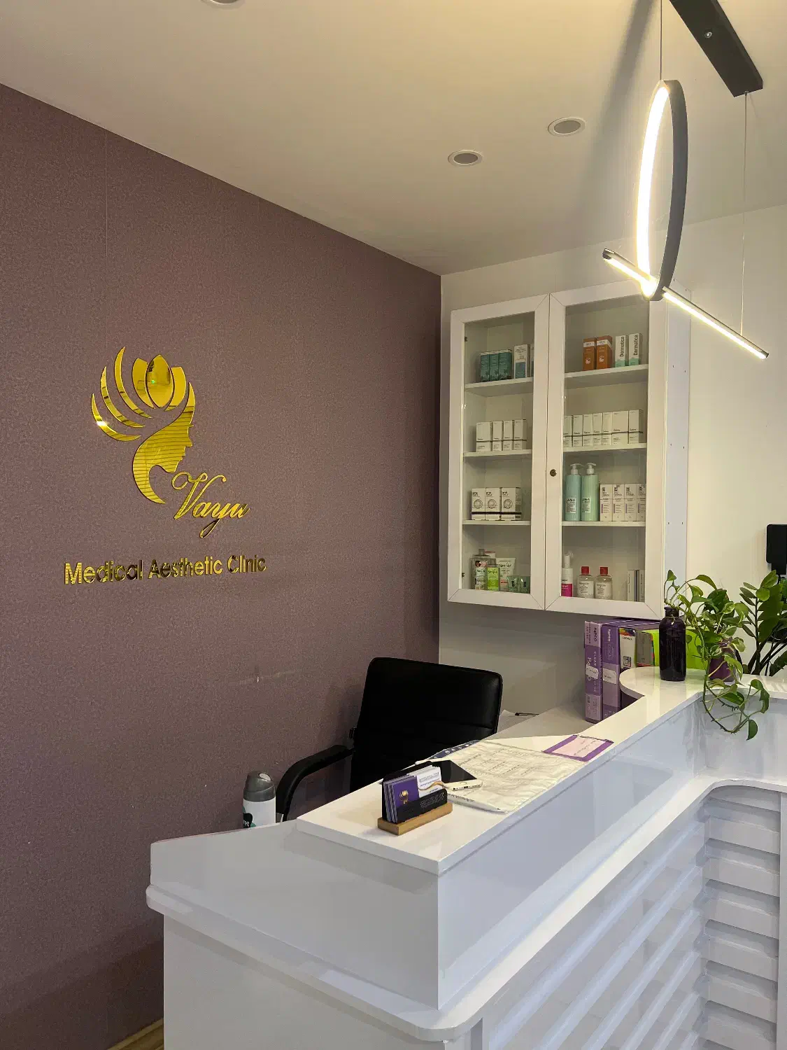 تخفیف یلدایی خدمات تخصصی فیشال با دستگاه|خدمات آرایشگری و زیبایی|رشت, حاجی آباد|دیوار