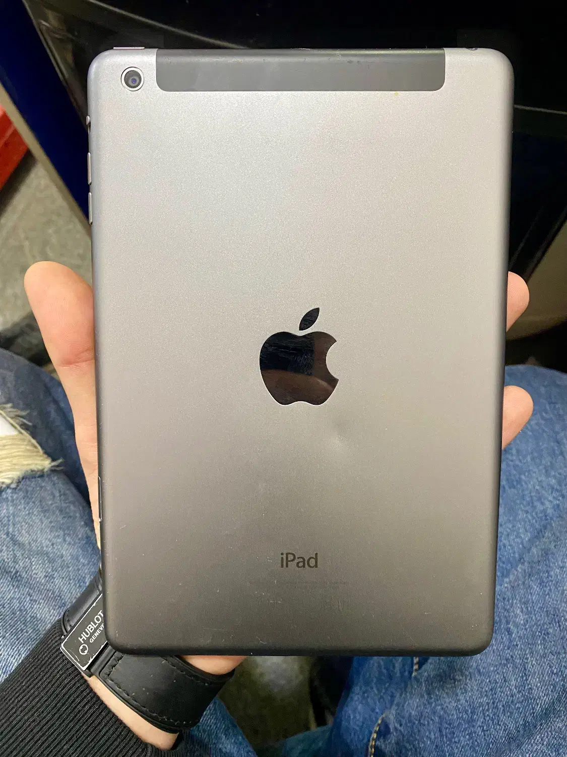 مینی ایپد ۲|تبلت|سقز, |دیوار