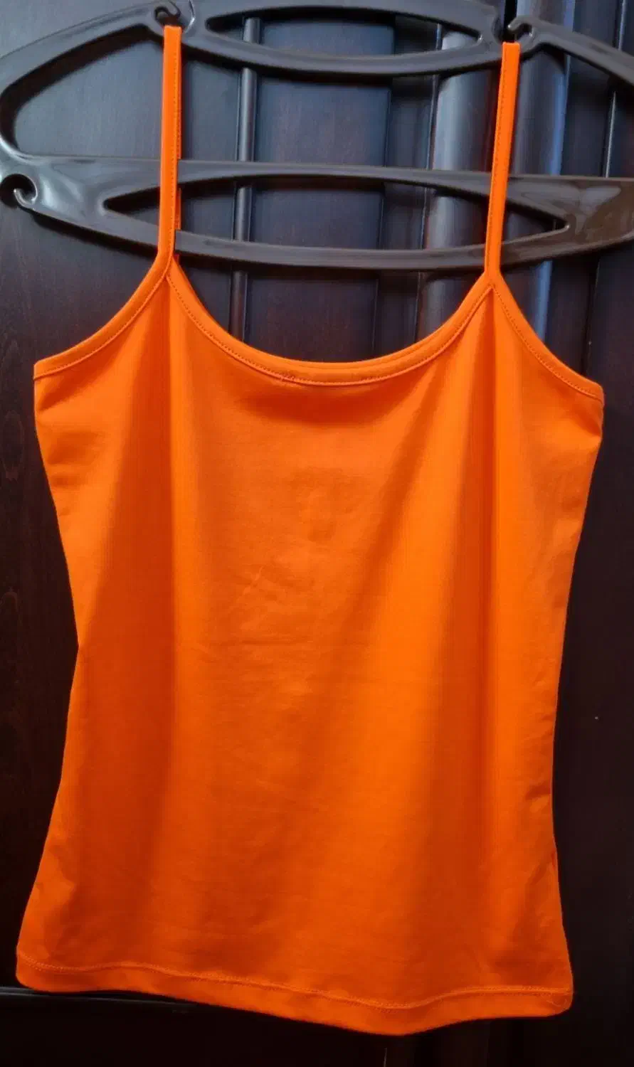 تاپ بندی ورزشی برند miss sport|لباس|اصفهان, میرعماد|دیوار