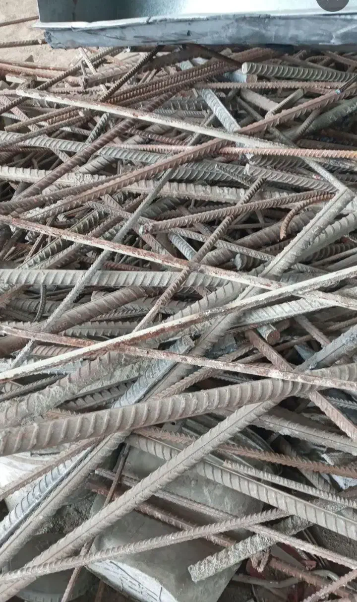 خرید و فروش آهن کارتون ضائعاتی الومینیومی|عمده‌فروشی|ری, شهرری|دیوار