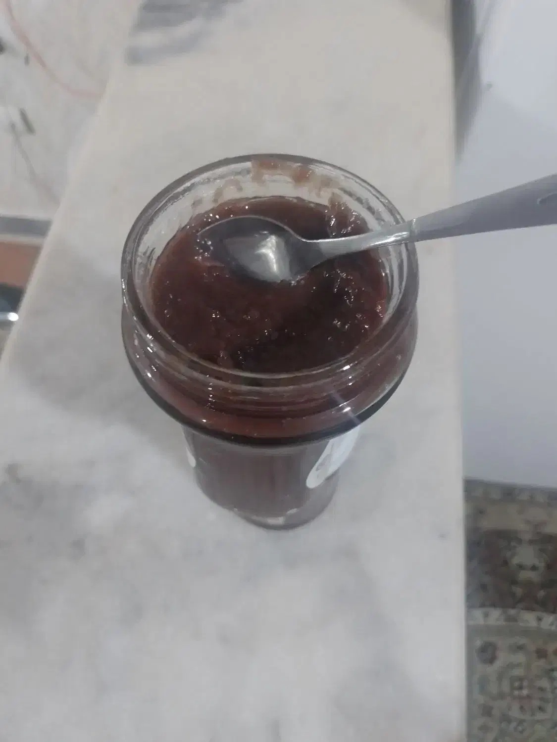 فروش رپ انار اعلا به رستوران‌ها وتغییر ها و فروشگا|خوردنی و آشامیدنی|شریف‌آباد, |دیوار