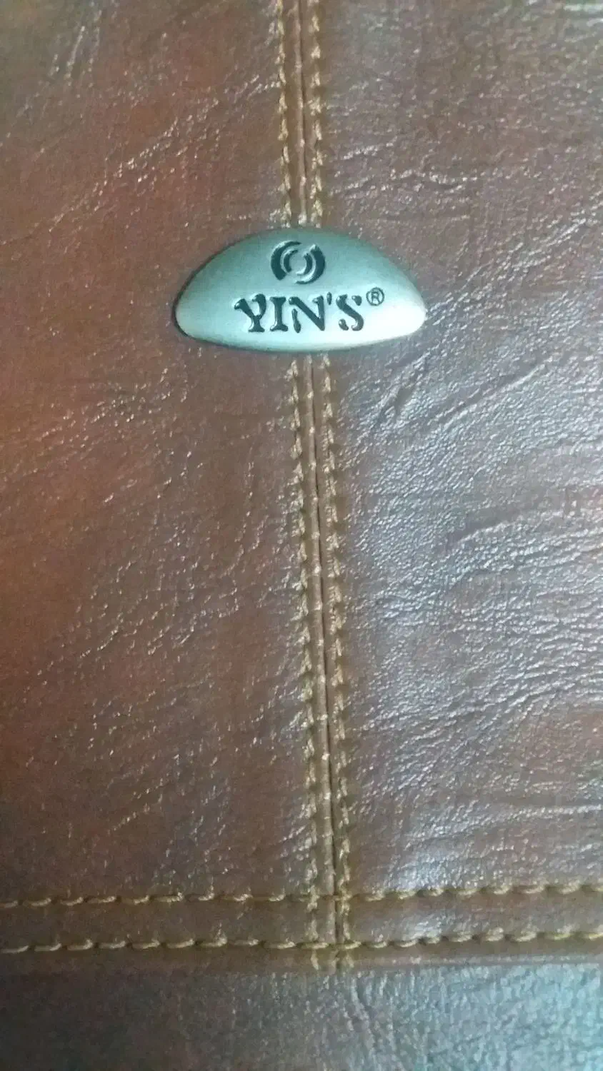 کیف چرم|کیف، کفش، کمربند|تهران, شهرک شریعتی|دیوار