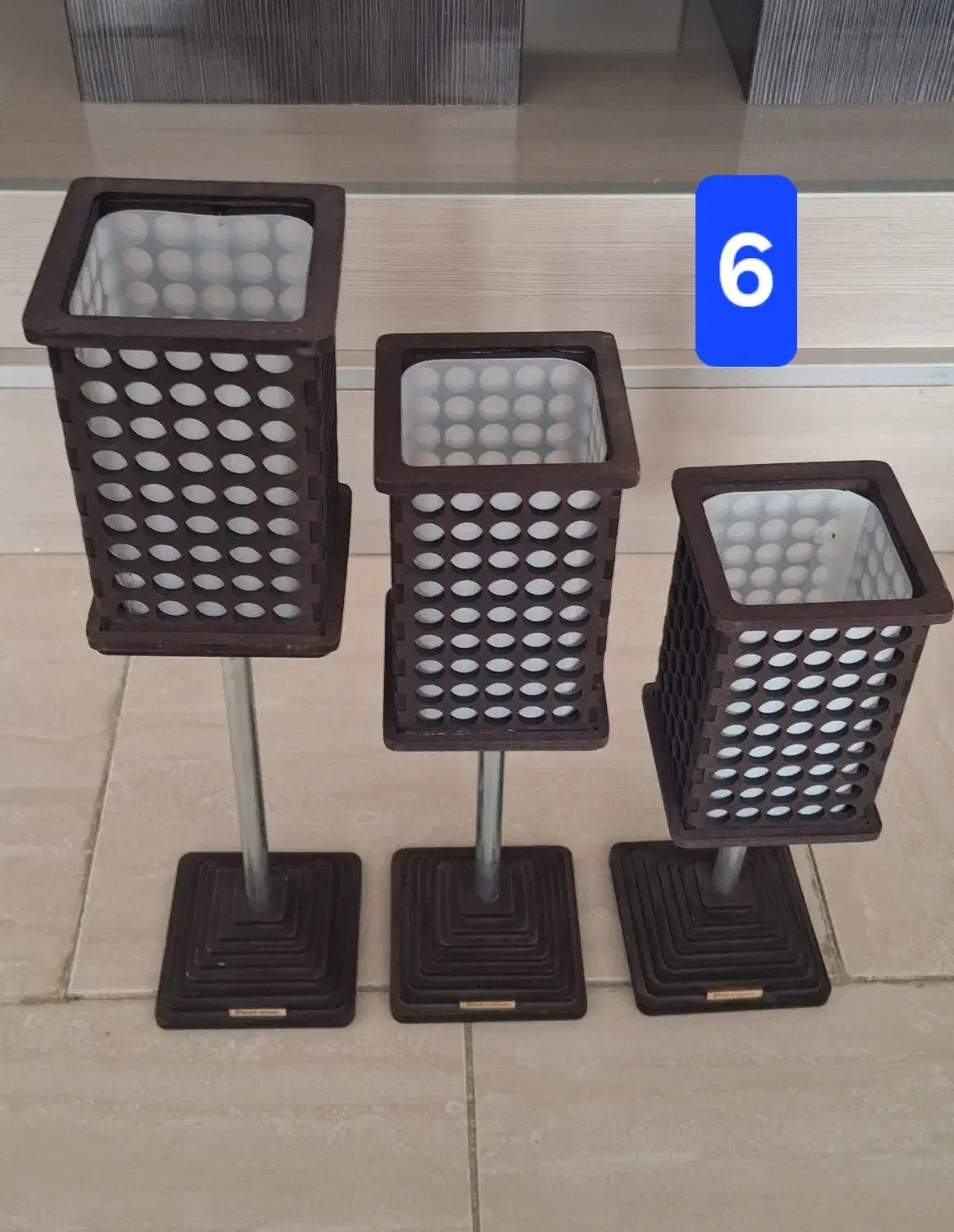 وسیله|کیف، کفش، کمربند|کرمانشاه, |دیوار