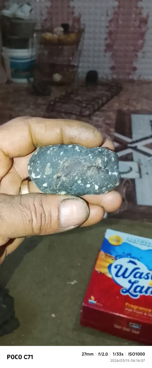 1110000|کلکسیون اشیاء عتیقه|خان ببین, |دیوار