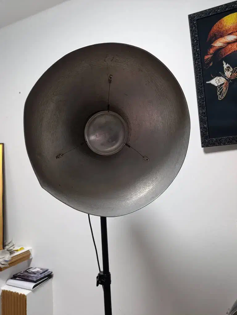 لوازم عکاسی|دوربین عکاسی و فیلم‌برداری|یزد, |دیوار