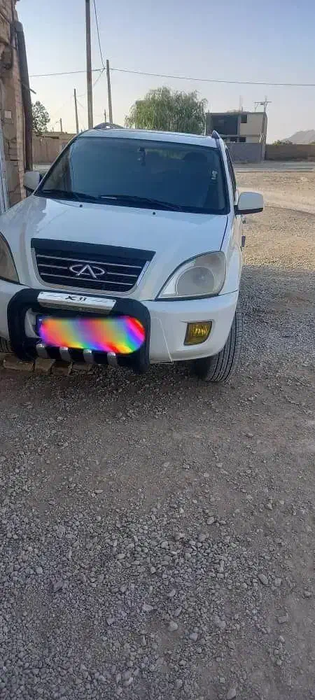 خودرو X33|خودرو سواری و وانت|شیراز, آزادی|دیوار