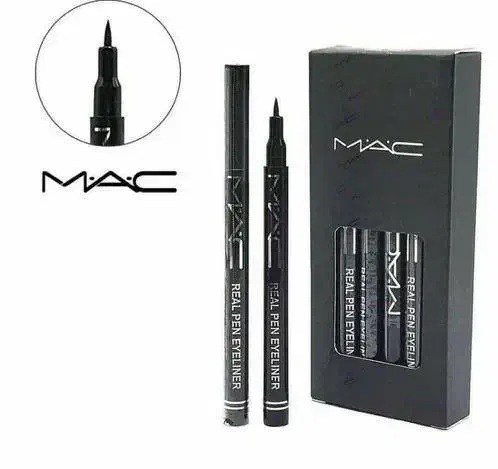 پخش  عمده لوازم آرایشی و مراقبت پوستی  علی یاری|آرایشی، بهداشتی، درمانی|خوسف, |دیوار