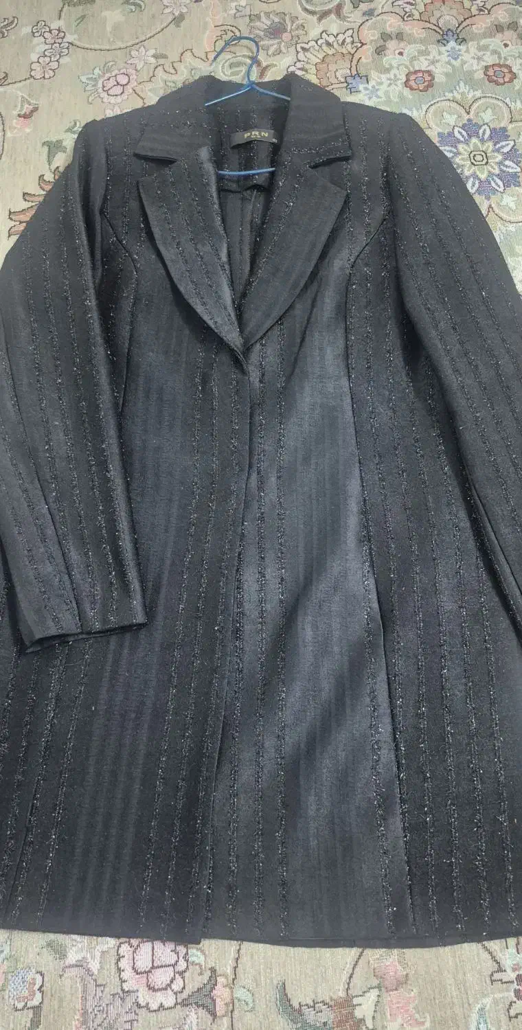 مانتو مجلسی|لباس|تهران, فلاح|دیوار