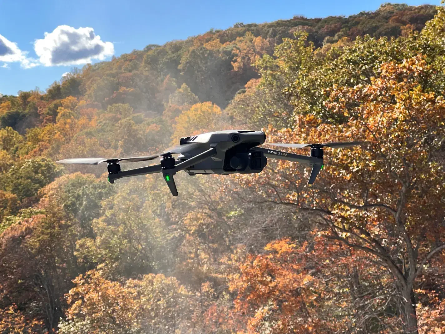 تصویر برداری هوایی(هلیشات) فیلم برداری ساخت تیزر|خدمات پذیرایی، مراسم|تهران, دریا|دیوار