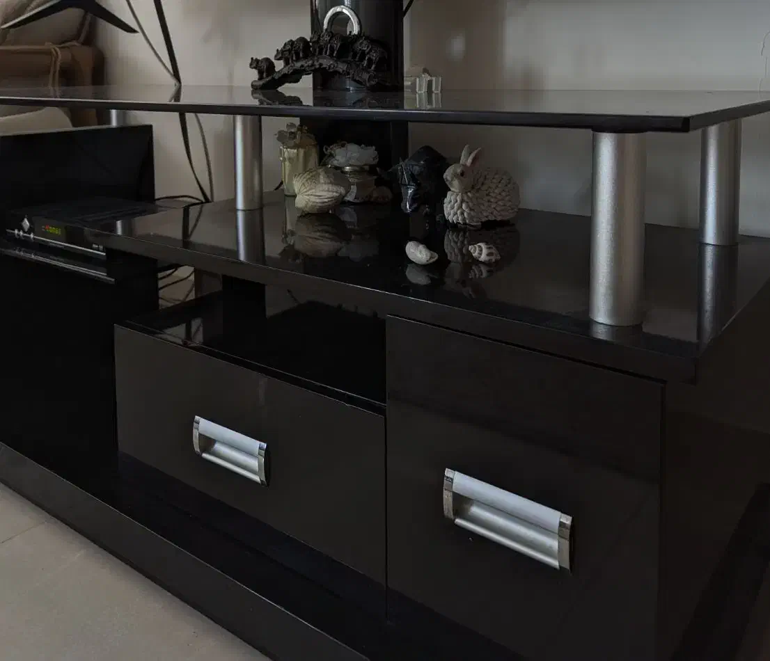 میز تلویزیون|میز تلویزیون|شیراز, ستارخان|دیوار