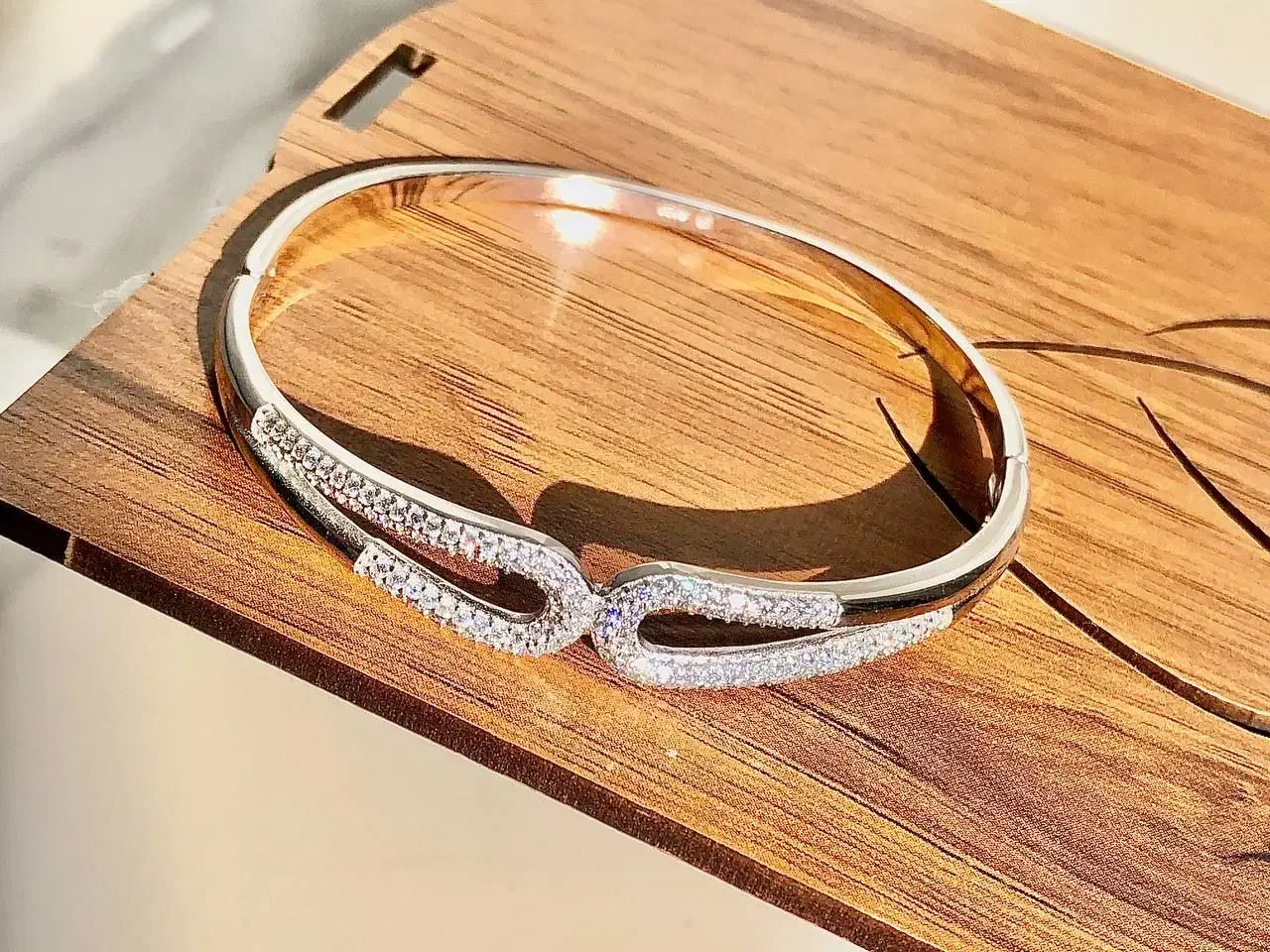 نقره به صورت یکجا|جواهرات|زنجان, |دیوار