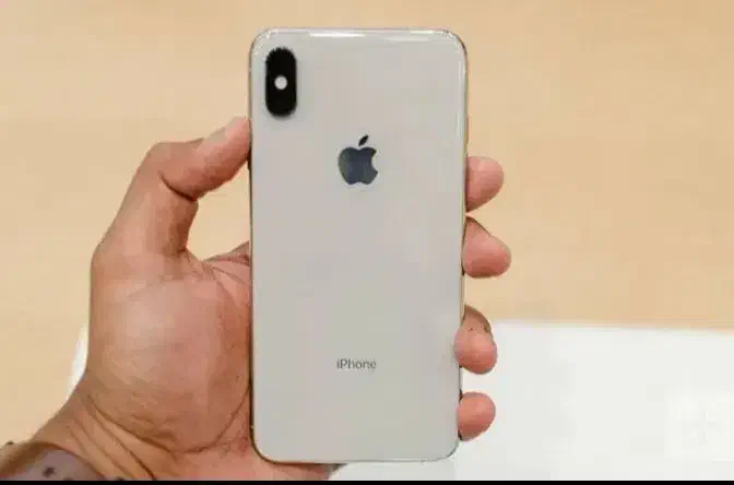 شاسی ایفنx|موبایل|ارومیه, |دیوار