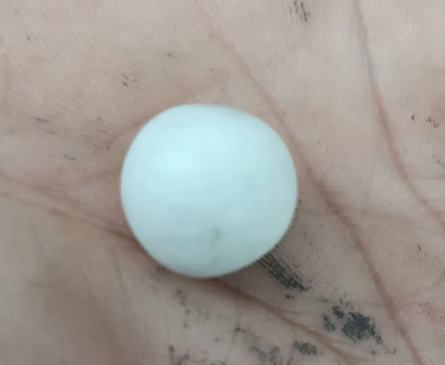 سنگ آسیاب (الماس)|کلکسیون اشیاء عتیقه|اسدآباد, |دیوار