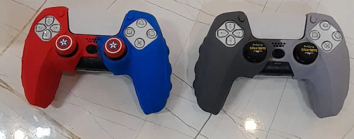 ps 5 slim|کنسول، بازی ویدئویی و آنلاین|تهران, آذربایجان|دیوار