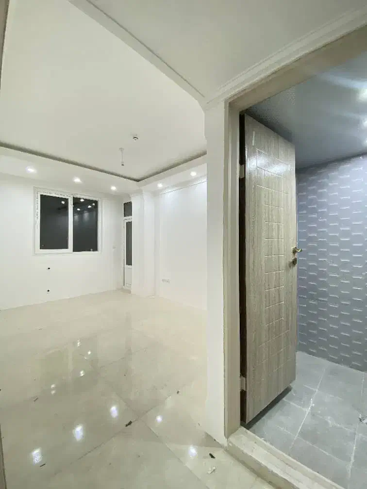 آپارتمان ۱۴۰ متر نوساز میدان مادر|فروش آپارتمان|سمنان, |دیوار