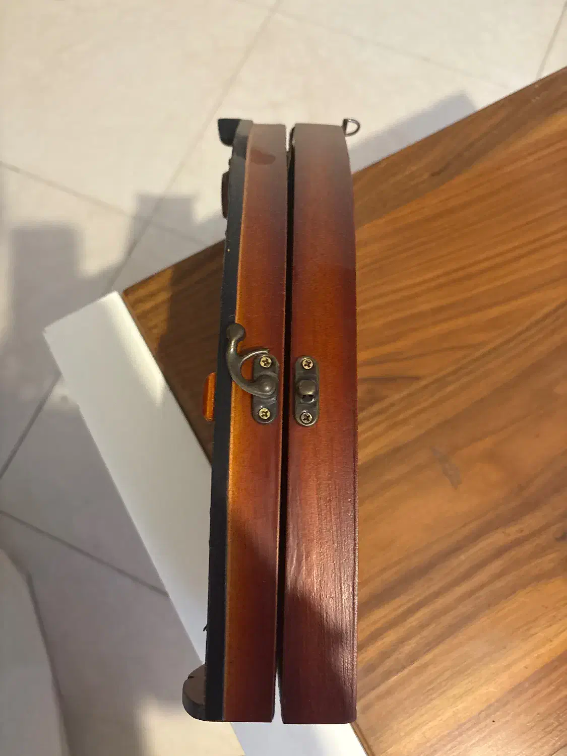 ساعت دیواری و جا کلیدی|ساعت دیواری و تزئینی|پردیس, فاز ۲|دیوار