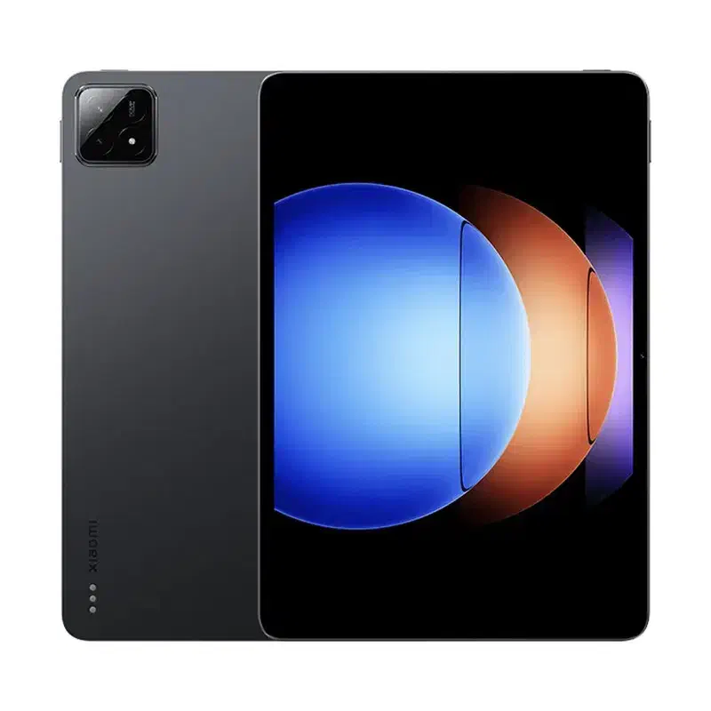 معاوضه آیپد Xiaomi pad 6s pro با لپ تاپ|تبلت|بندرعباس, |دیوار