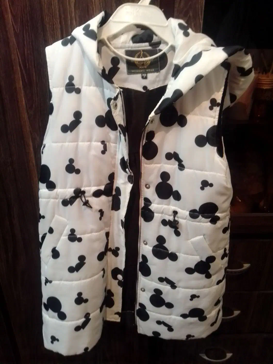 پافر و دوجفت کفش همه باههم|کیف، کفش، کمربند|شهرضا, |دیوار