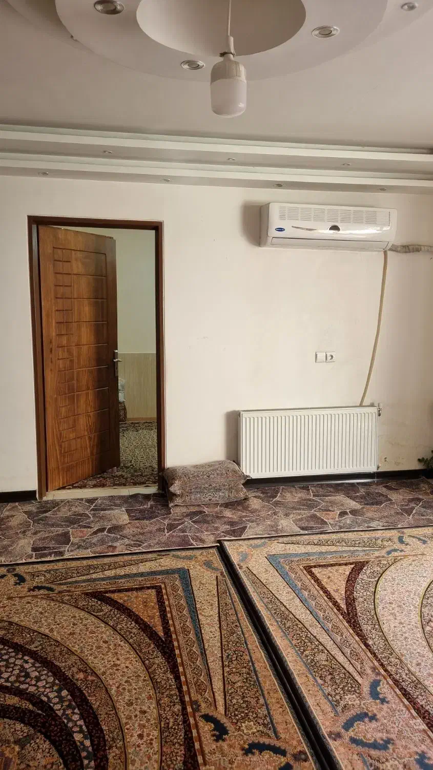 اجاره منزل دربستی|اجارهٔ خانه و ویلا|اصفهان, شاه پسند|دیوار