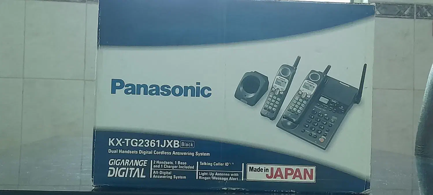 تلفن|تلفن رومیزی|شوشتر, |دیوار