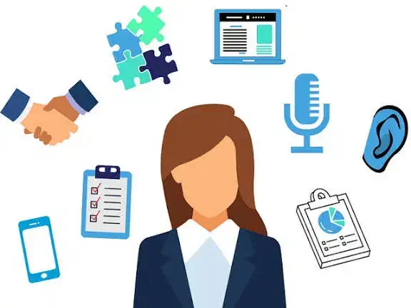 آبدارچی|استخدام سرایداری و نظافت|یزد, |دیوار