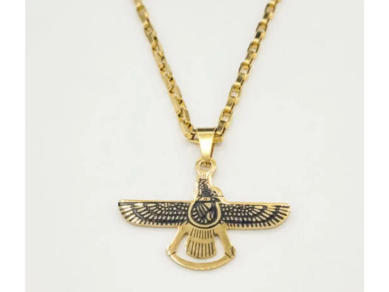 دستبند و گردنبند|بدلیجات|یزد, |دیوار