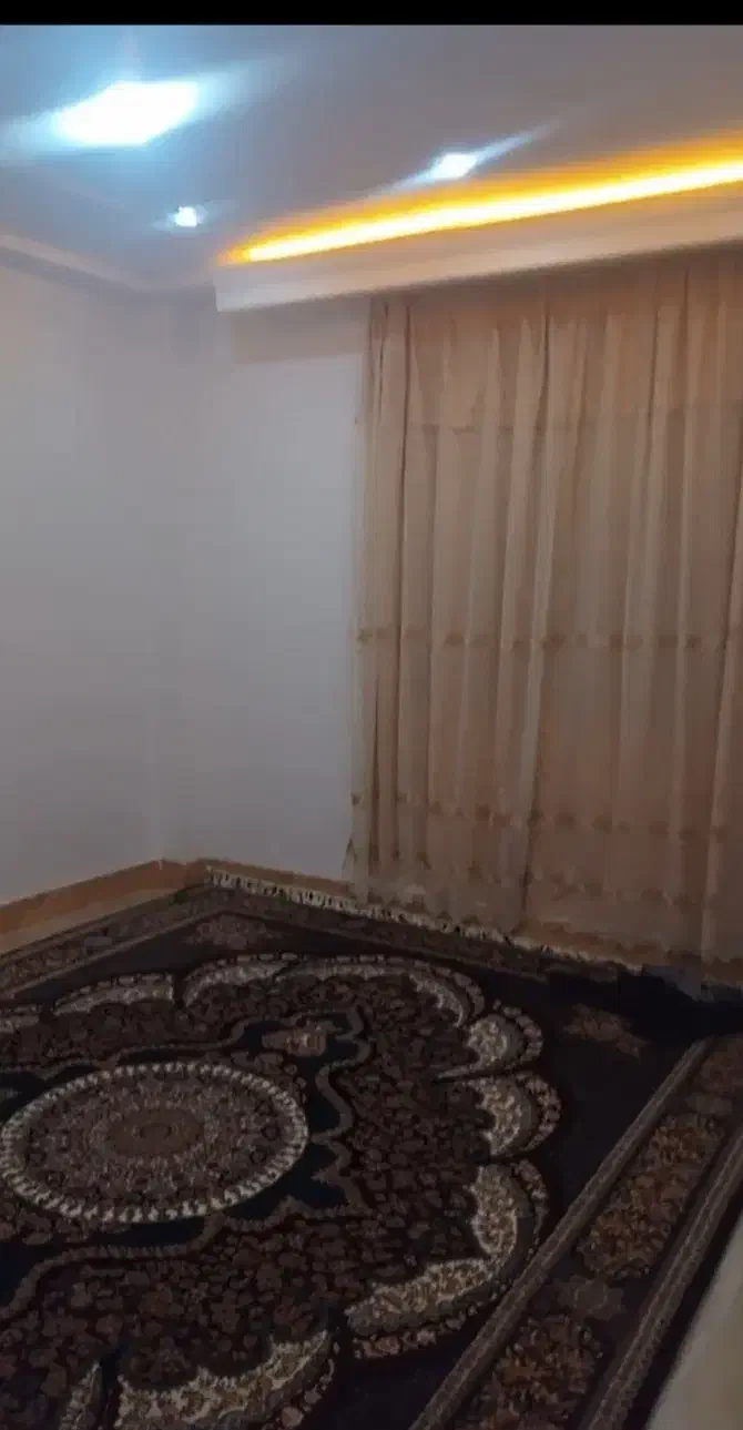 اجاره آپارتمان کلید نخورده ابتدای فرطان(طبقه اول)|اجارهٔ آپارتمان|اسفراین, |دیوار