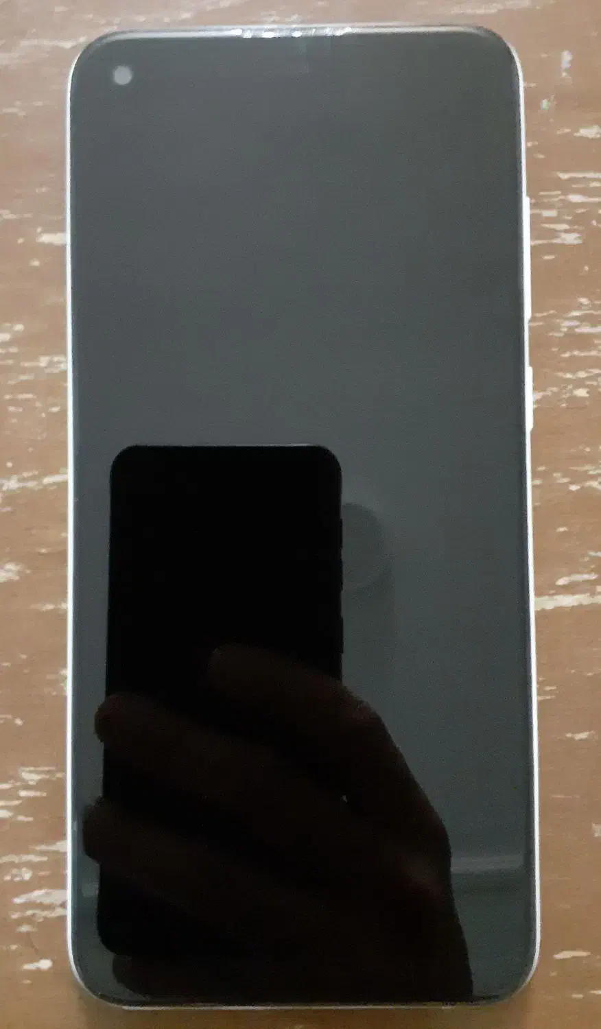 samsung galaxy a11|موبایل|همدان, |دیوار