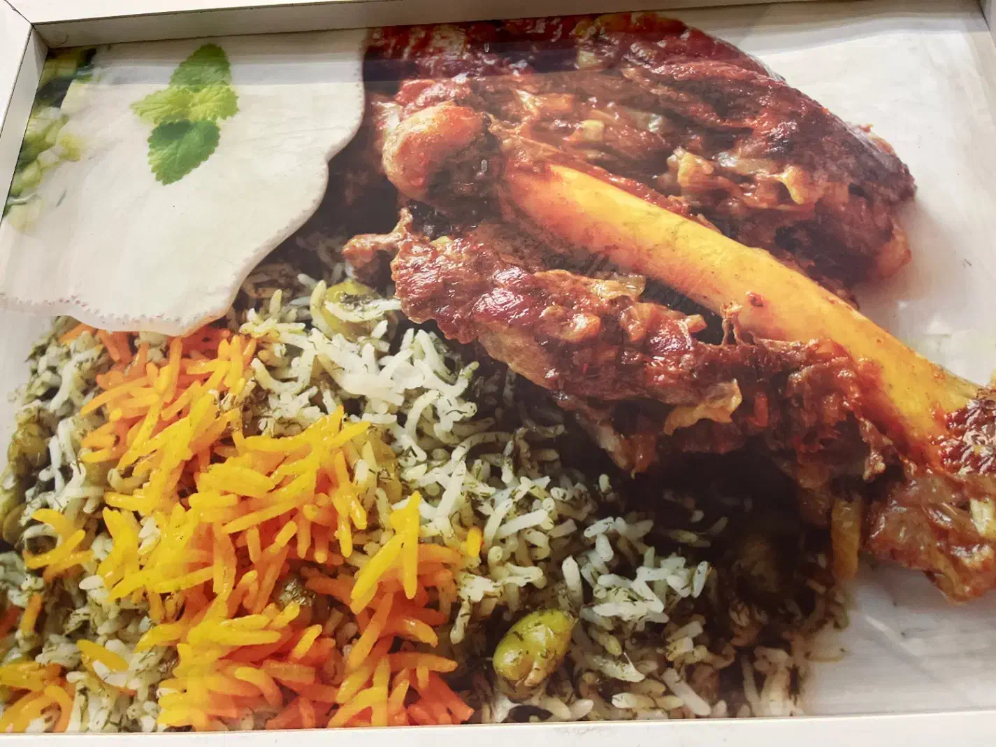 کارگر ساده جهت کار در رستوران|استخدام خدمات فروشگاه و رستوران|تهران, شهرک استقلال|دیوار