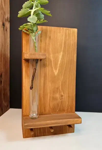 جا لباسی|بندرخت و رختآویز|مشهد, کوی دروی|دیوار