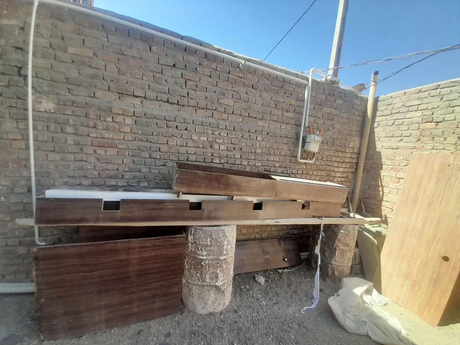 دکوری واسه مخازه قهوه|کتابخانه، شلف، قفسه‌های دیواری|زاهدان, |دیوار