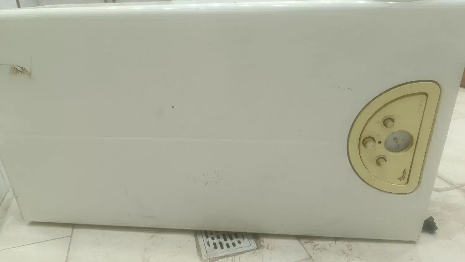 پکیج بوتانBN324i|آبگرمکن، پکیج، شوفاژ|مبارکه, |دیوار