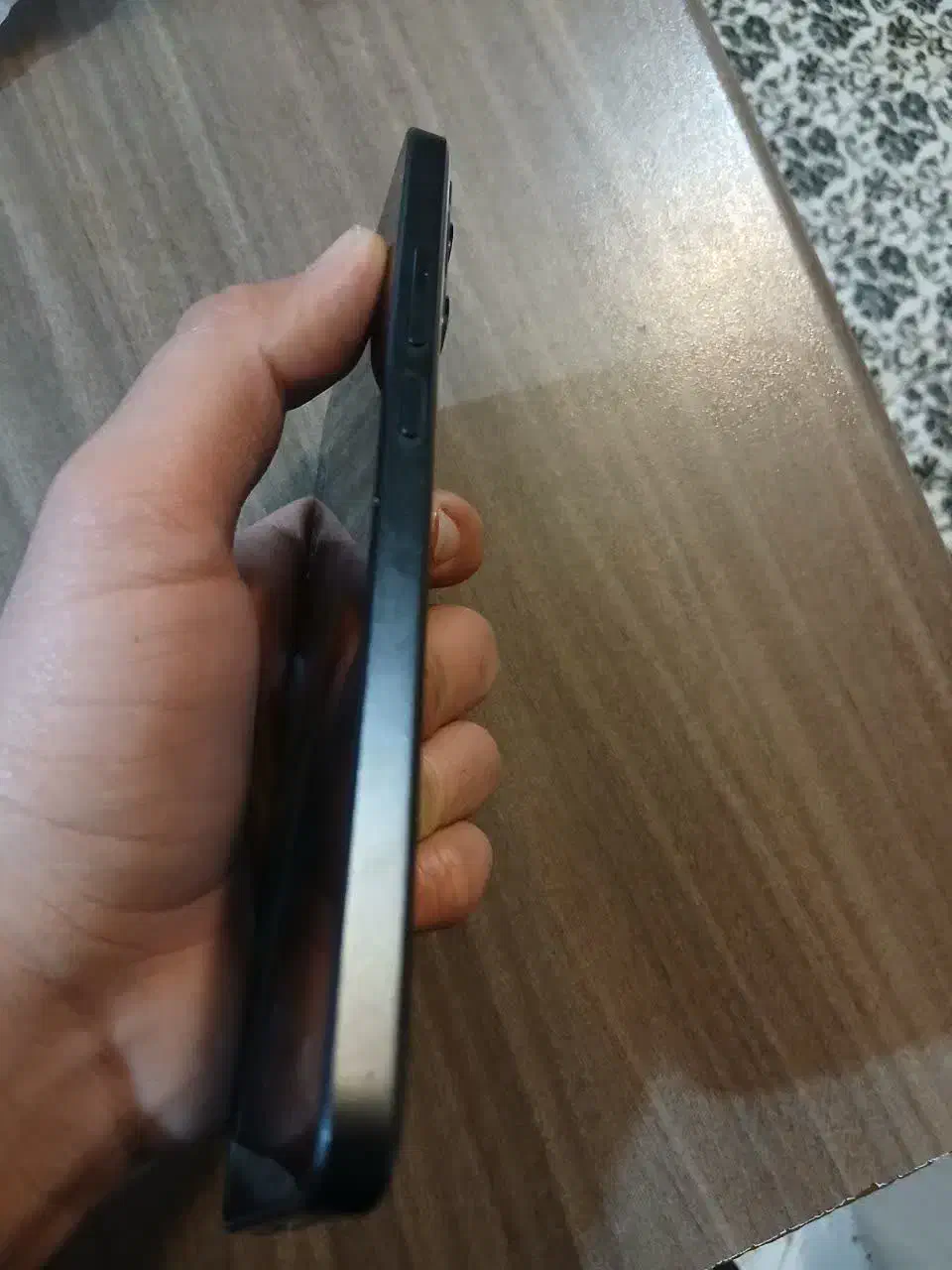 گوشی poco x6proپوکو|موبایل|تهران, جنتآباد جنوبی|دیوار