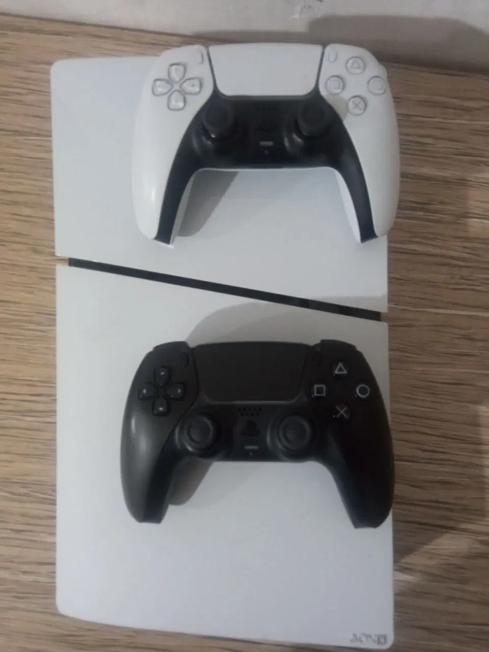 ps5|کنسول، بازی ویدئویی و آنلاین|بوکان, |دیوار