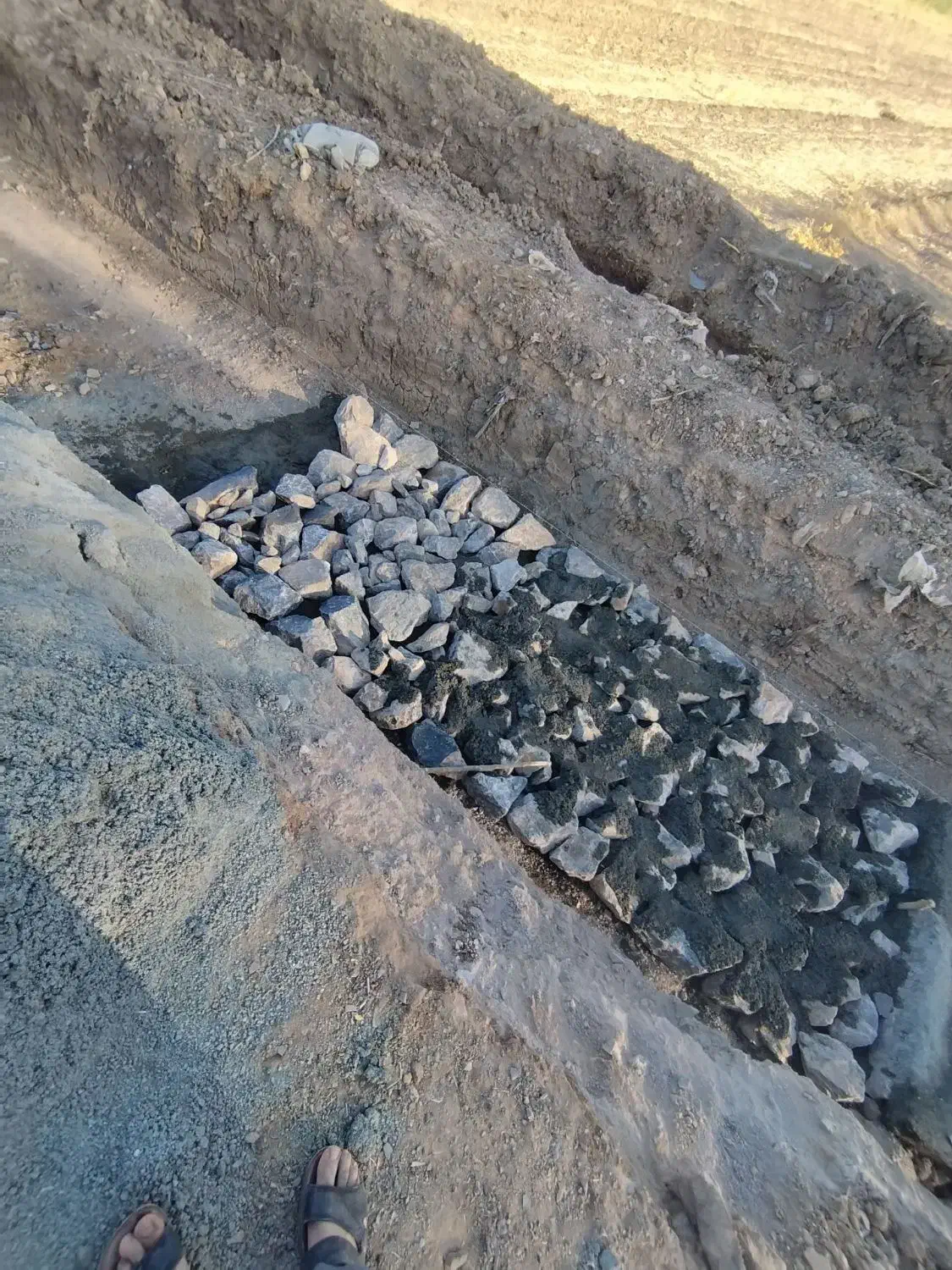 تخریب و بنایی|خدمات پیشه و مهارت|کنگاور, |دیوار