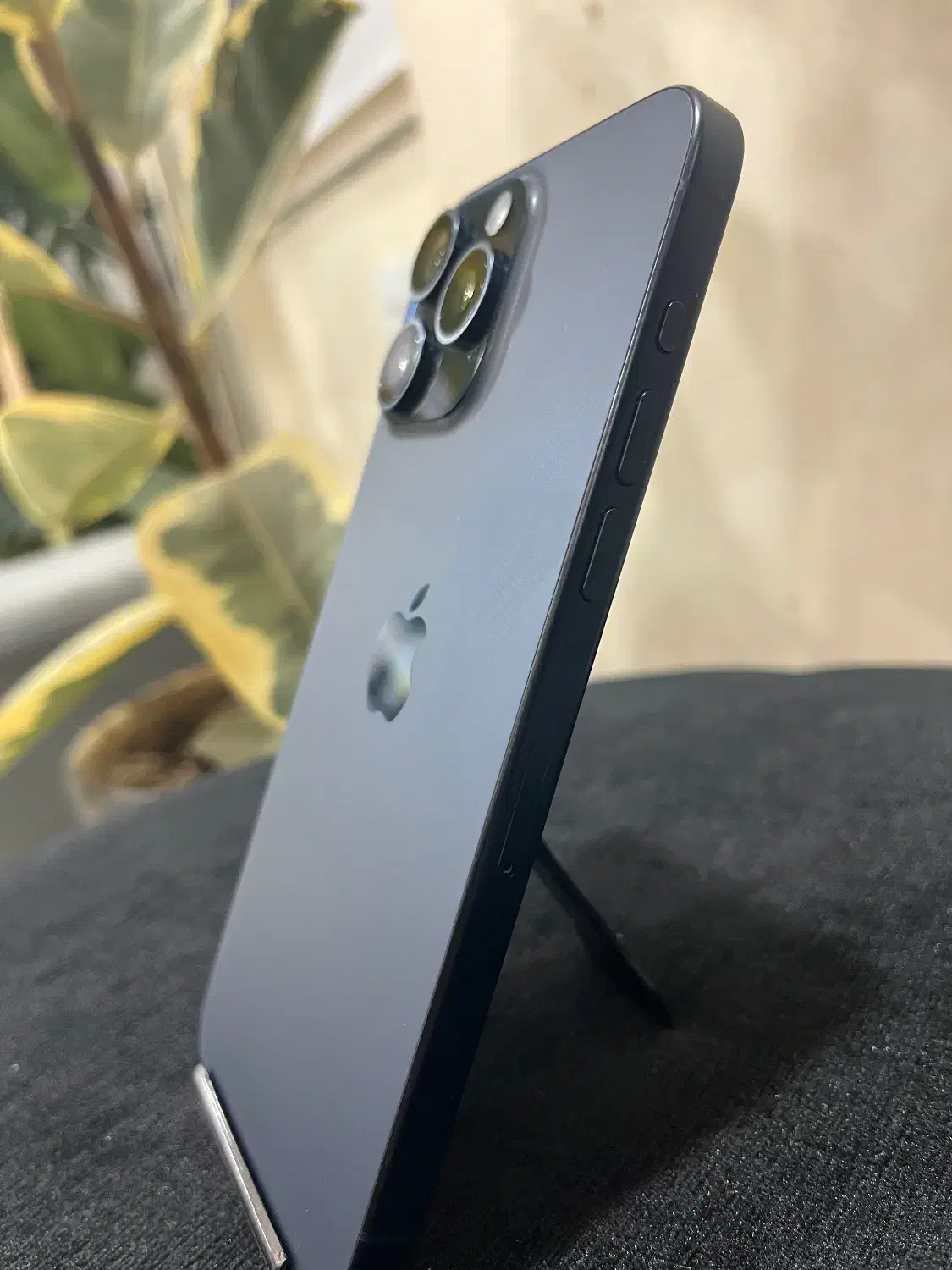 15promax|موبایل|سمنان, |دیوار