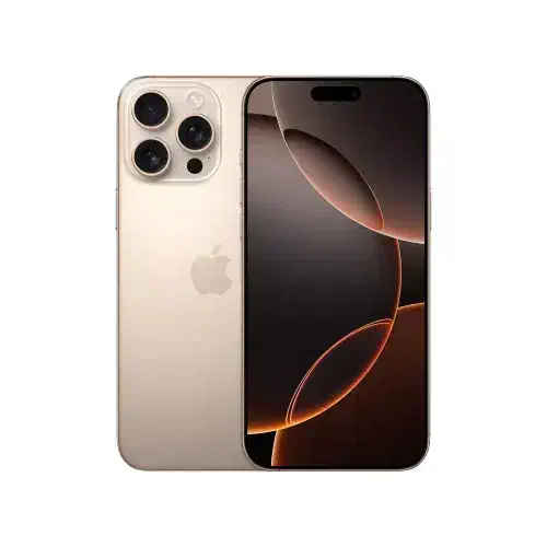 Iphone 16pro max 256 zaa|موبایل|چابهار, |دیوار