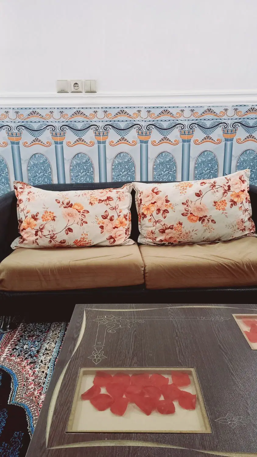 مبل|مبلمان خانگی و میز عسلی|اهواز, کوی علوی|دیوار