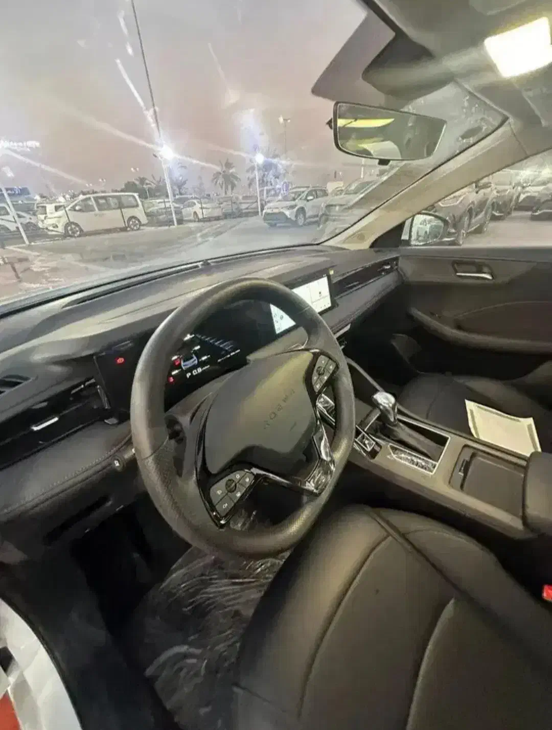 mg2024|خودرو سواری و وانت|خرمشهر, |دیوار