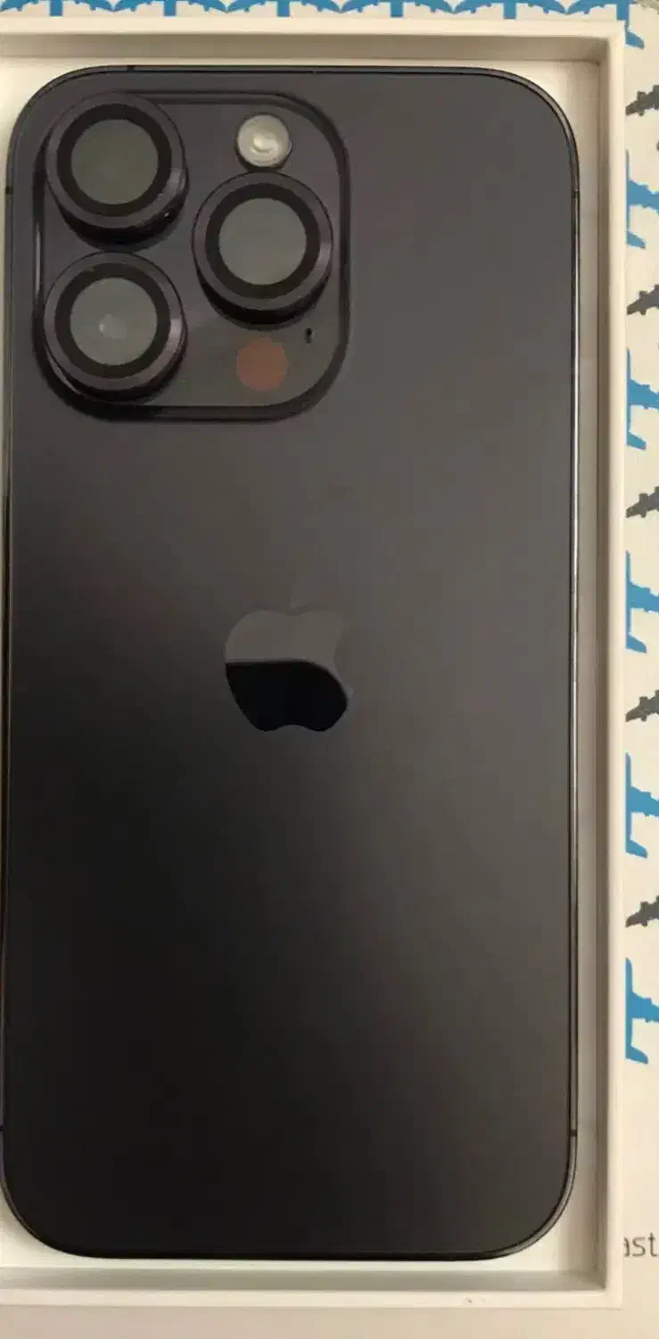 ایفون ۱۴ پرو|موبایل|اردبیل, |دیوار