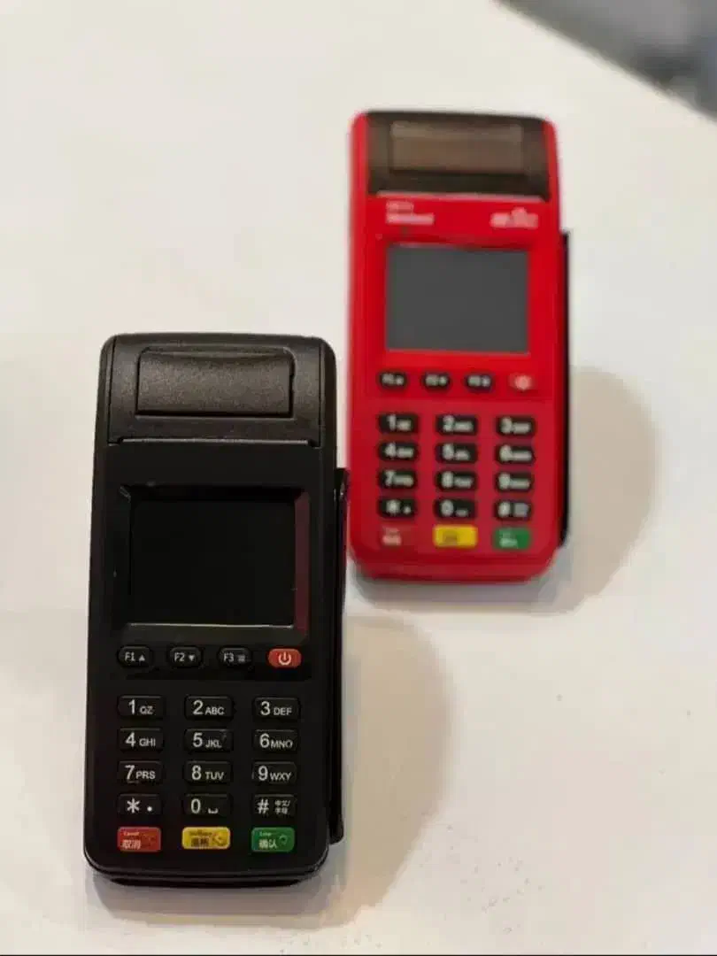 تعمیر وفروش کارتخوان سیار|فروشگاه و مغازه|چهاردانگه (تهران), |دیوار