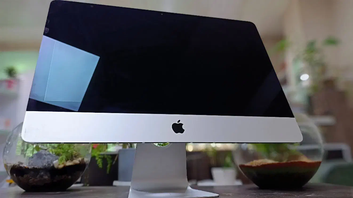 آیمک Core i5 نسل ۷ با ۸ گیگ رم و 256SSDدر حد نو|رایانه رومیزی|قم, حاج خلیل|دیوار