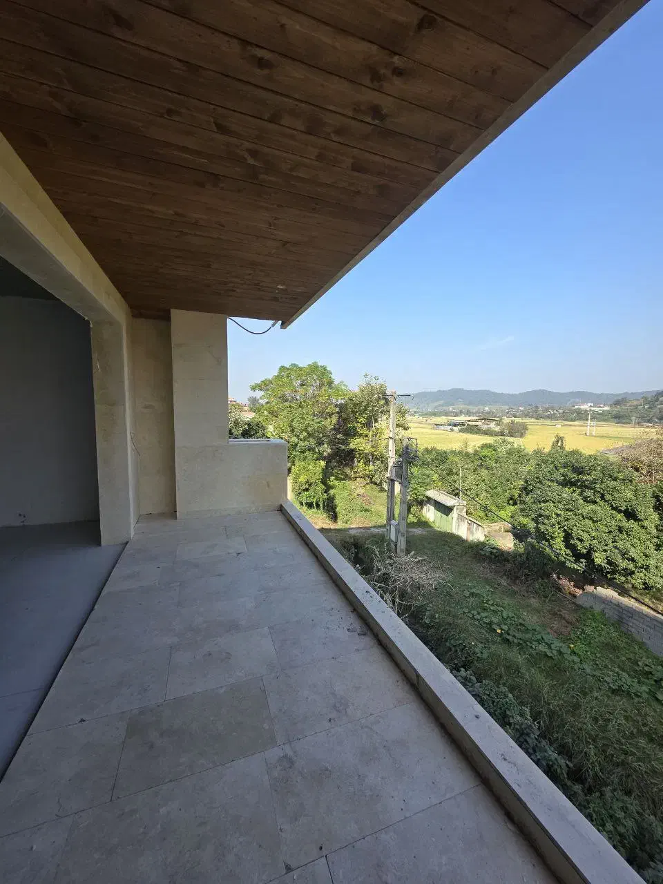 فروش اپارتمان نوساز ر منطقه شهری سوادکپه/شیرگاه|فروش آپارتمان|شیرگاه, |دیوار