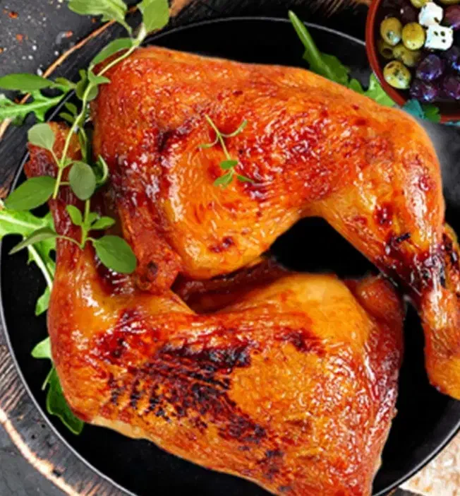 کارگر. وارد به پیتزا پاچینی کنگان|استخدام خدمات فروشگاه و رستوران|بندر کنگان, |دیوار