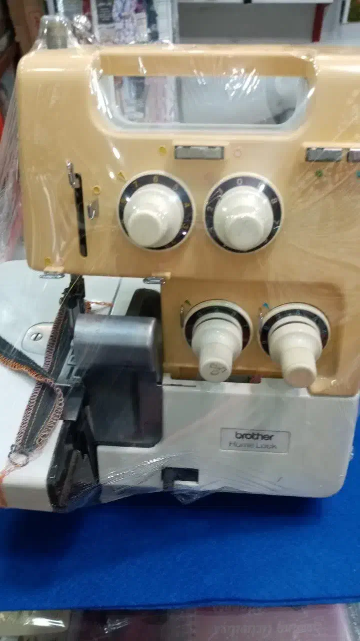 س ر د وز|لوازم خیاطی و بافتنی|گناباد, |دیوار