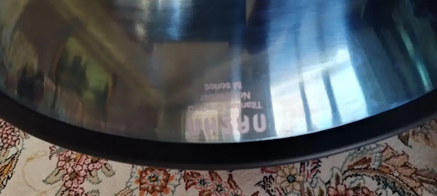 هنگ درام آرشا|درام و پرکاشن|تبریز, |دیوار