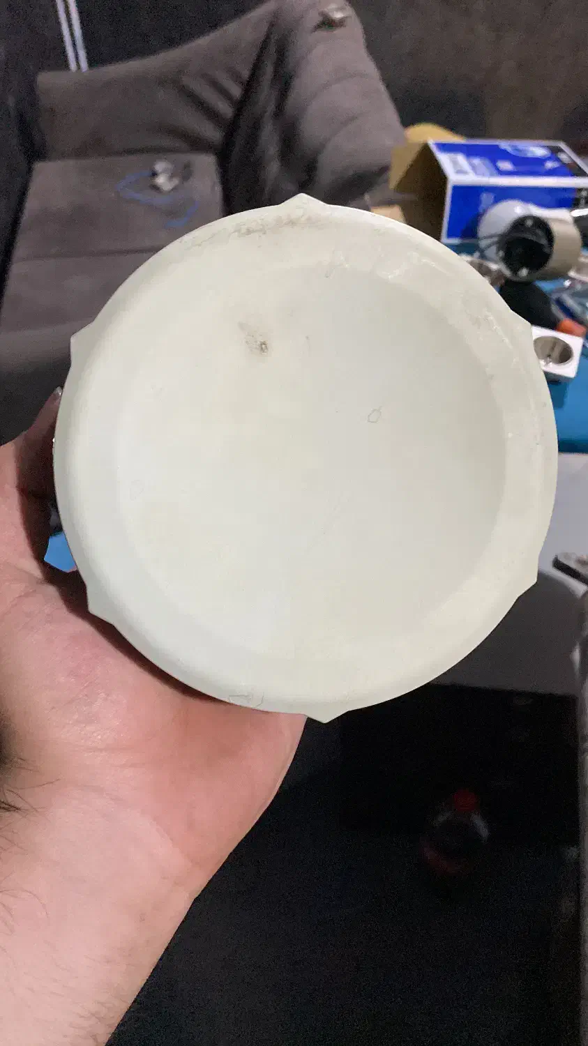 رادیو وایرلس میکروتیک مدل SXT Lite5|مودم و تجهیزات شبکه|یزد, |دیوار