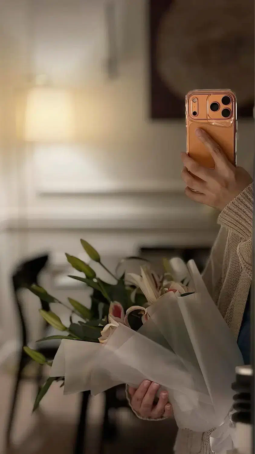 ادمین اینستاگرام هستم|خدمات رایانه‌ای و موبایل|مشهد, احمدآباد|دیوار